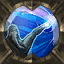 Glyph of Powerlink