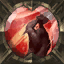 Glyph of Energy