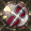 Glyph of Mindspark