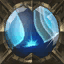 Glyph of Lingering