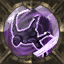 Glyph of Power