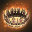 Battle Crown