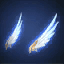 Winged Band