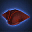Dread Pirate's Red Hat