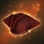 Dread Pirate's Red Hat