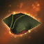 Dread Pirate's Tan Hat