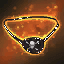 Pirate Eye Patch