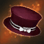 Dapper Vampir's Hat