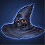 [Event] Hat of Sweet Dreams (30 Days)
