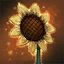 Flower Band