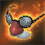 Red Honker Glasses