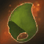 Green Hood