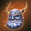 Kumas Mask