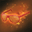 Sanguine Shades
