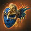 Nightsky Mask