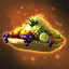 Fruit Hat