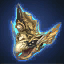 Kelsaik Mask