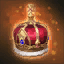 Divine Service Hat (New)