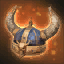 [Event] Viking Helm