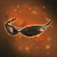 Slick Shades