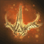 Kelsaik's Crown