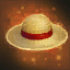 Farming Hat