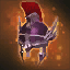 Roamin' Helm