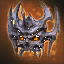Reaper Mask