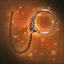 Alfred's Monocle