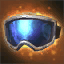 Snowboard Goggles