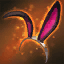 Bunny Ears