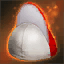 Ultraman PE Cap