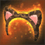 Cat Ears