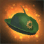 Me Lucky Hat