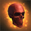 Dark Mark