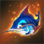 Fish Head