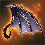 Little Devil's Wings
