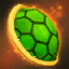Turtile's Shell