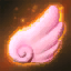 Little Angel's Wings