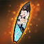 Surfboard