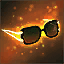 Bling Shades
