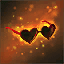 Heartbreaker Shades