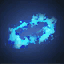 Icefire Halo