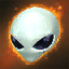 Mask 51
