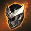 Force Helmet (Black)