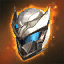 Force Helmet (White)