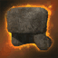 Ushanka