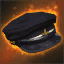 Smart School Cap
