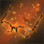 Colorful Round Glasses