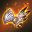 [Promotion] Eagle Warrior Helm